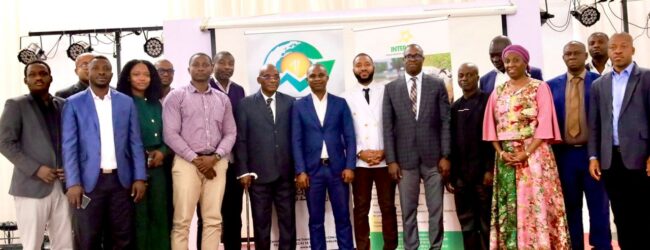 Côte d’Ivoire : La filière des petits ruminants franchit un cap avec la plateforme digitale « Prum-Tech »