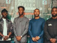 ‎Mother Africa Festival 2025 : la 4ᵉ édition officiellement dévoilée à Abidjan