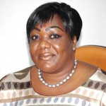 Phénomène d’enlèvement d’Enfants : Madame le Ministre Anne Désiré Oulotto  prend des mesures