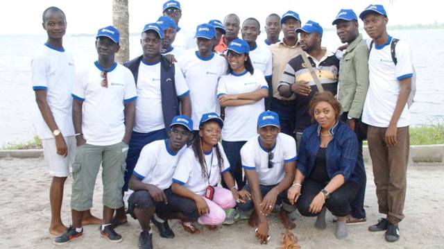 Tourisme : Les médias  invités à faire la promotion du tourisme ivoirien