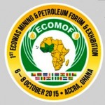 Le comité d’organisation  du 1er forum et exposition de la CEDEAO sur les mines et le pétrole se réunit à Accra