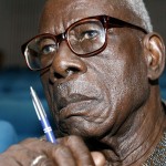 Bernard Dadié, cent ans de vie littéraire et politique: quel héritage ?