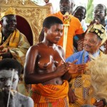 Aboisso: Voyage au coeur du royaume Sanwi