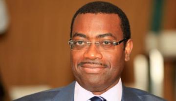 La BAD atténue le risque sur la couverture du taux de change de l’Eurobond du Cameroun