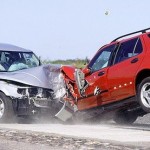 Accidents de la route : les automobilistes de moins de 25 ans sont les plus touchés