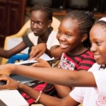 Lancement par l’ADEA et le Gouvernement du Rwanda du Pôle de qualité inter-pays sur l’enseignement et l’apprentissage à Kigali pour stimuler une éducation de qualité