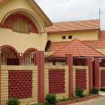   Comment ouvrir une agence immobilière en Cote d’Ivoire: Quelques pistes   