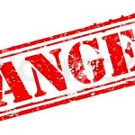 Info ou intox  : Allumer la climatisation dès qu’on monte en voiture pourrait causer le cancer