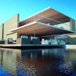 Propriétés à Grand Bassam