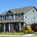 Bon à savoir :    Les photos professionnelles pourraient  faire vendre au plus vite un  bien immobilier de tout genre