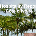 Jovago Côte d’Ivoire présente son premier rapport sur le tourisme en Côte d’Ivoire