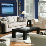 Que rechercher dans  un appartement ?