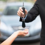 Vendre sa voiture sans prendre de risques