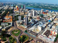 Côte d’Ivoire : la promotion du tourisme s’accentue sur la toile