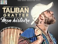 Taliban Gratté présente ‘’ Mon Histoire’’