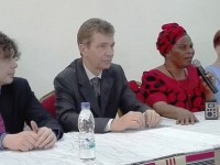 Programme d’Appui à la Production Vivrière et à la Sécurité Alimentaire : un financement de 295 milliards de Fcfa accordé à la Fédération nationale des sociétés coopératives de vivriers de Côte d’Ivoire