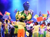 J-15 : la Côte d’Ivoire s’apprête à recevoir les VIIIes Jeux de la Francophonie et accueillir le monde francophone
