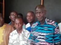 Le collectif des présidents de club sans voix demandent un droit de vote à la Fédération Ivoirienne de Football (FIF)