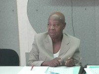 le GPATE organise une conférence publique sur le thème: « révision de la liste électorale, quels enjeux pour des élections apaisées en Côte d’Ivoire?».