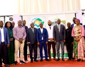 Côte d’Ivoire : La filière des petits ruminants franchit un cap avec la plateforme digitale « Prum-Tech »